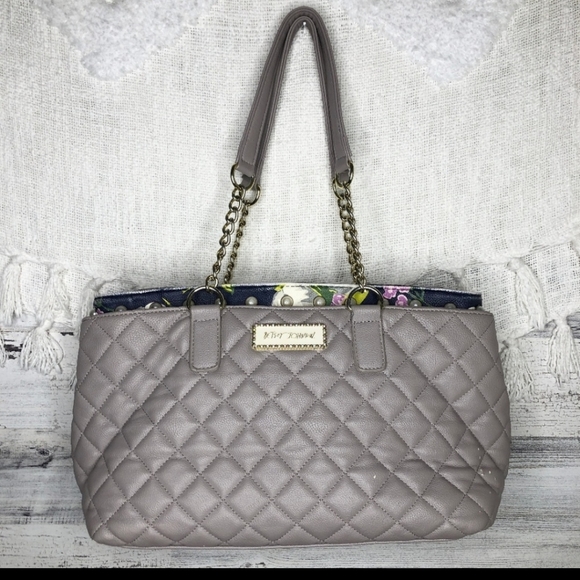 betsey johnson bags price